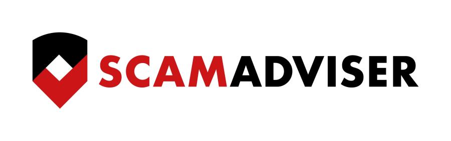 scam adviser logo
